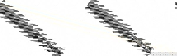 Micro Drill Bit: 0.0453